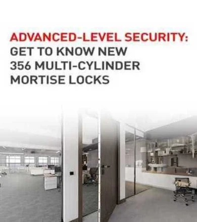Your Safety, Our Mission — Welcome to DEM CO