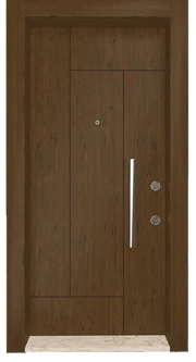 PRODUCT CODE:011