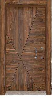 PRODUCT CODE:013