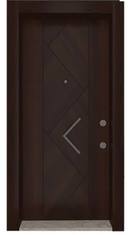 PRODUCT CODE:018