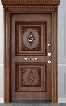 PRODUCT CODE:047