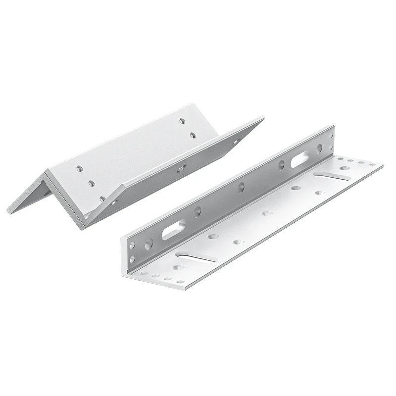 VI-280ZL 280KG ZL Bracket for Inward Door