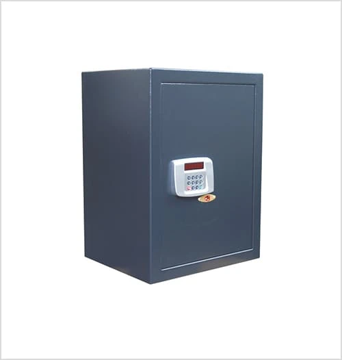 SB 2165 E Standard Furniture Safe Digital Electronic Mechanism