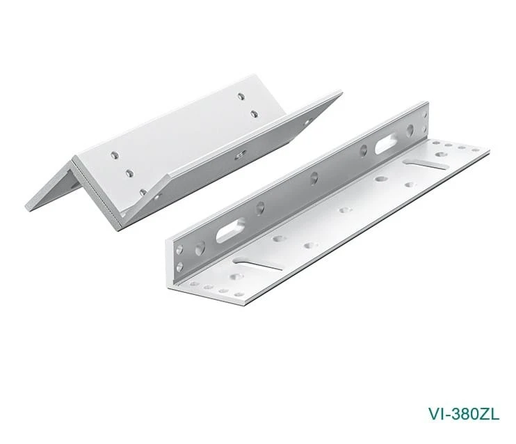 VI-380ZL 380KG ZL İç Kapı Braketleri