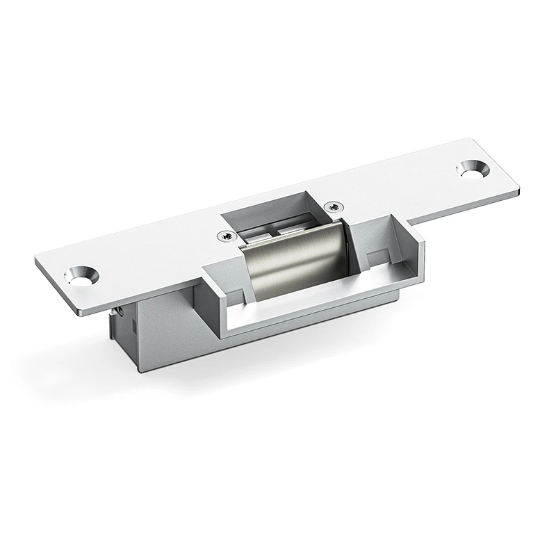 VI-700/VI-700S Fail Secure Standard Electric Strike