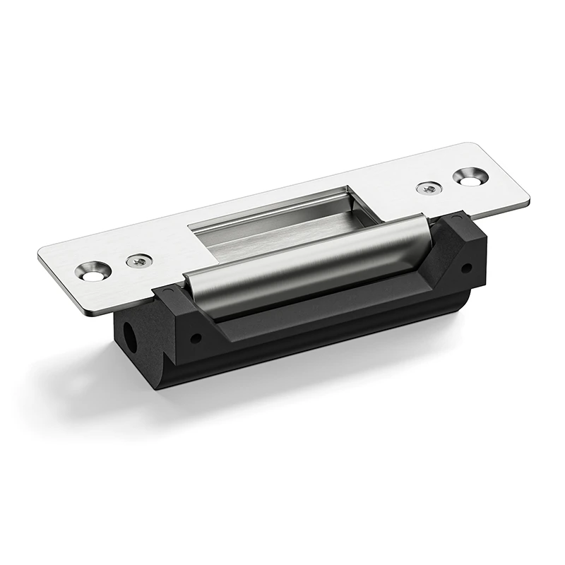 VI-702/VI-702S ANSI Standard Heavy Duty Electric Strike