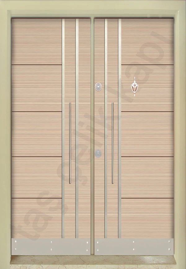tck-366-1474528137