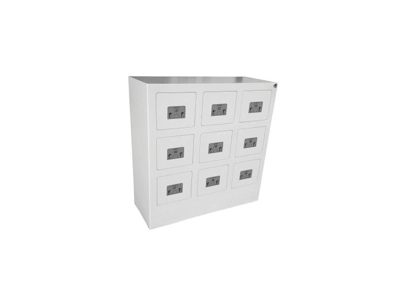 output_CICzo6