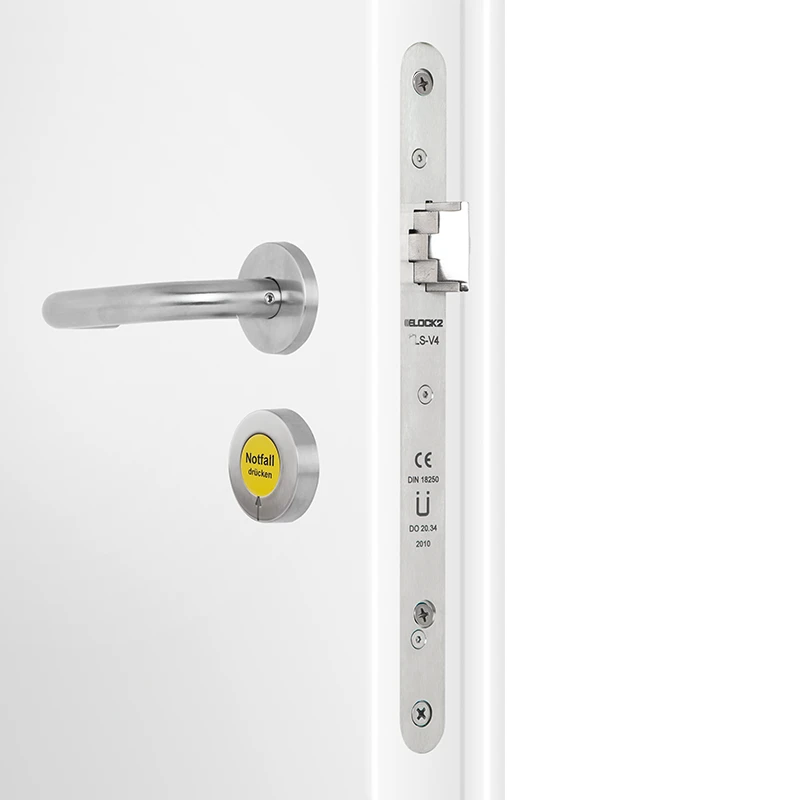 V5_unten_automatikschloss-1