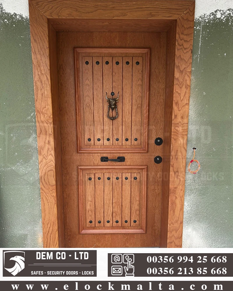 Tumbled-steel-door3