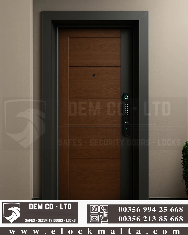 Martinez-steel-door