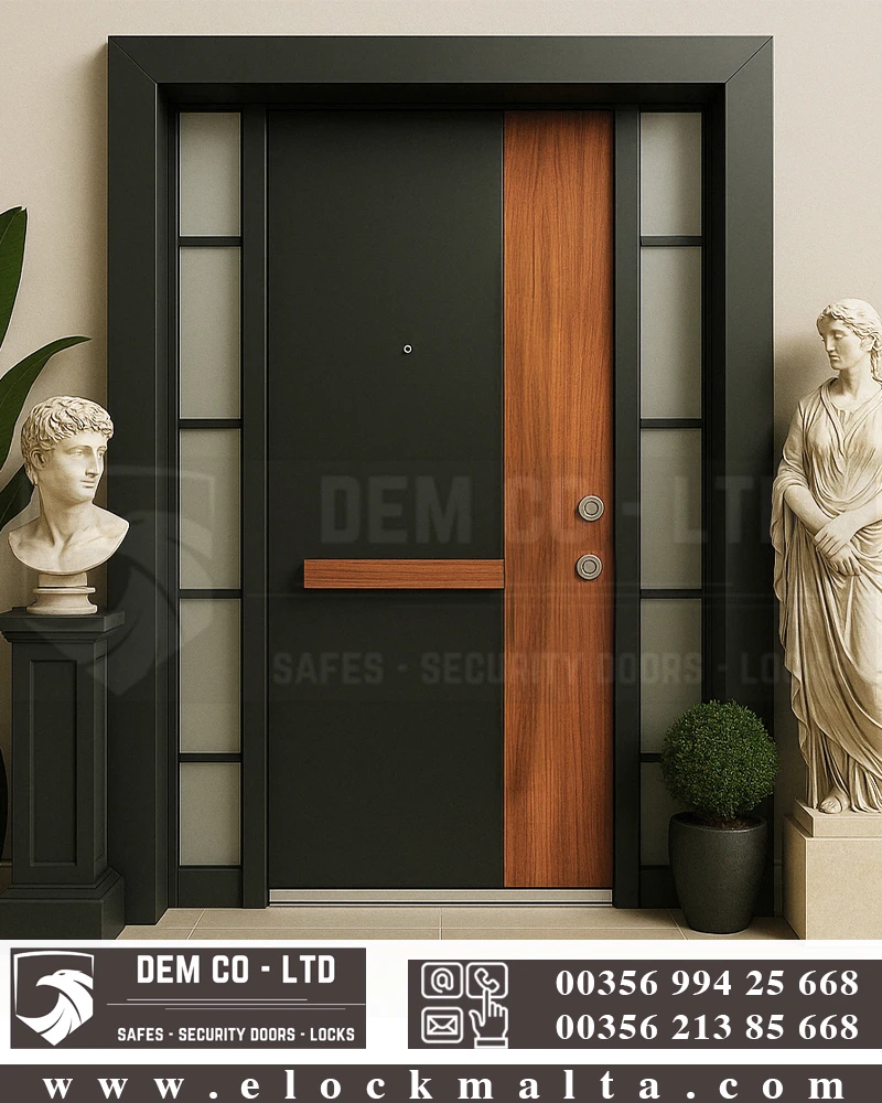 Mckenzi-Compact-Villa-Door