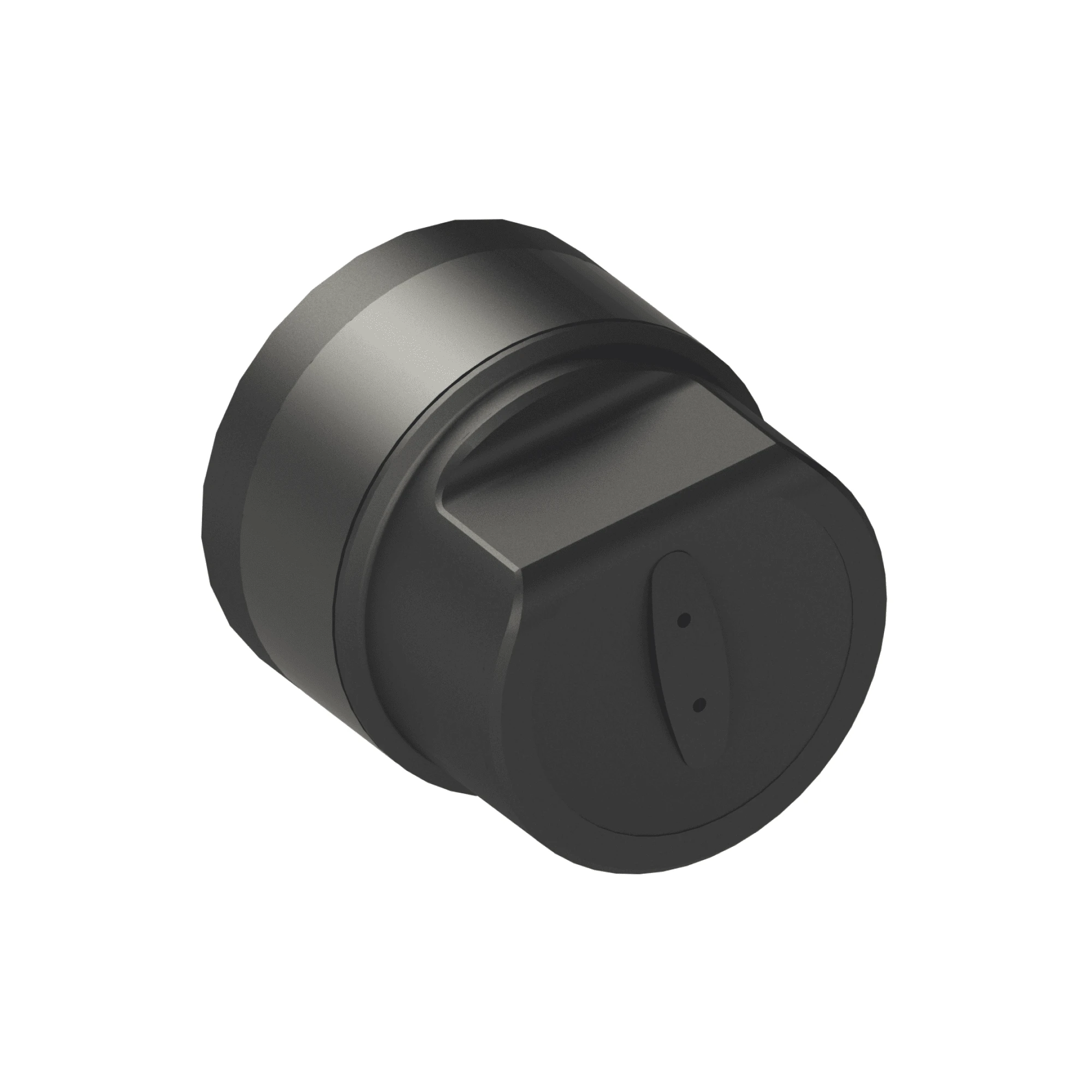 UtopıcRx-Smart-Lock