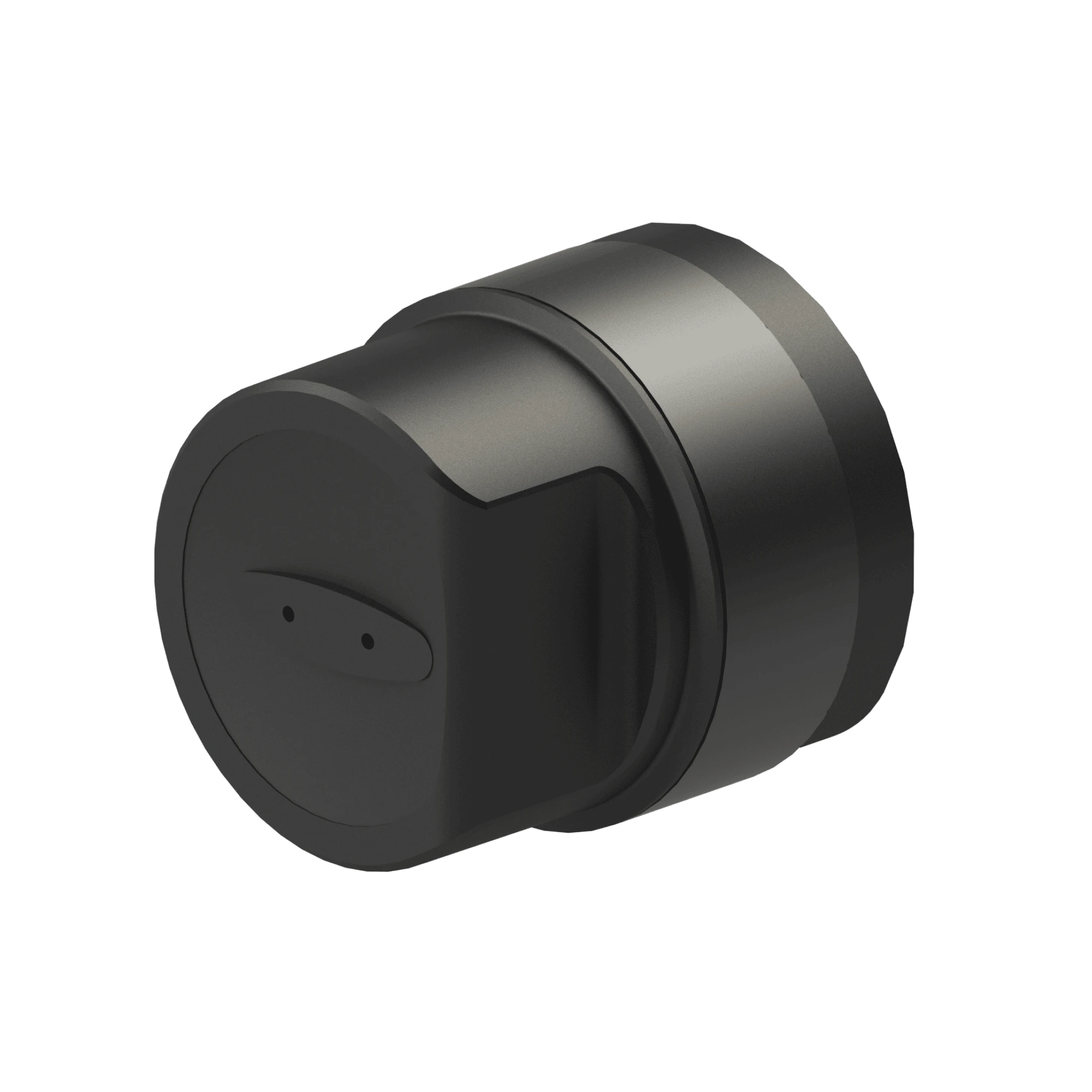 UtopicRx 1.1
