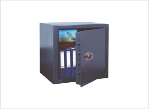 SB 2165 E Standard Furniture Safe Digital Electronic Mechanism - 1