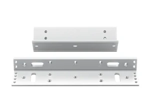 VI-380ZL 380KG ZL İç Kapı Braketleri - 2