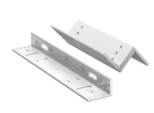 VI-380ZL 380KG ZL İç Kapı Braketleri - 1