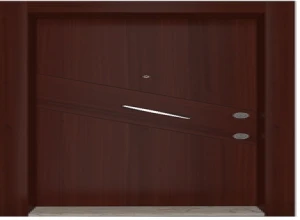 PRODUCT CODE:008