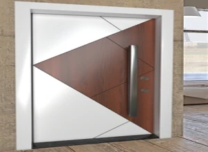 PRODUCT CODE:020