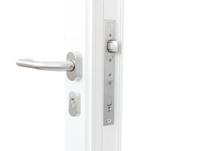 R3_R1_Rohrrahmenschloss-1