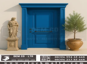 Master-blue